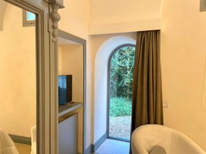 Corte d'oro nel centro storico - Wi-fi & Netflix Lecce